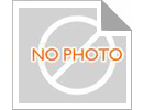 4 Brenner Elektrische Kochplatte 220V-240V 24 Zoll eingebaute Induktionskochplatte 6400W