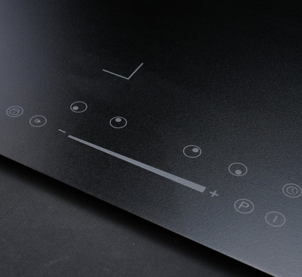 kaufen Anti-Kratz Matte Glas Fingerabdrücke Proof Öl Fleck Proof Premium Matte Panel online manufacture